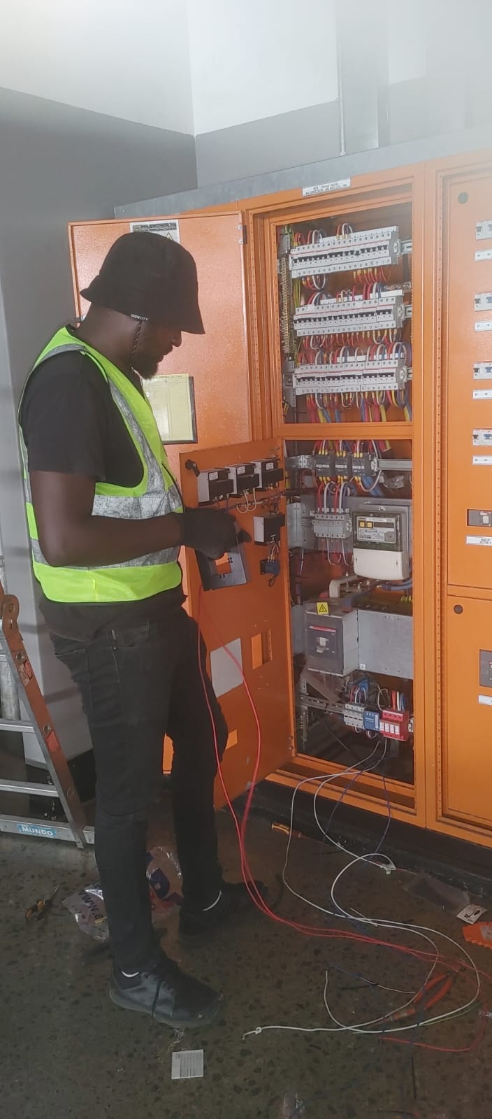 5a5f007b fb61 4175 85d5 530398019d79