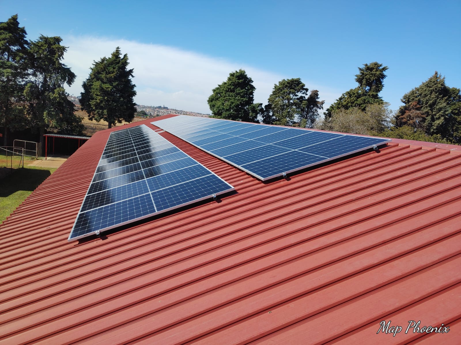 6a7be354 b0f6 44cc 9c74 37b9a109347f